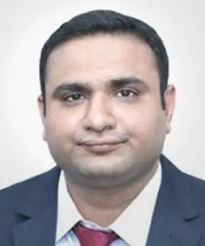 drrajdeepsinh